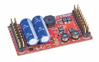36505 PIKO - PIKO SmartDecoder XP 5.1 S 