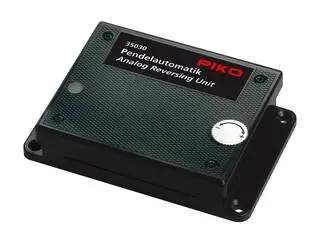 35030 PIKO - Automatika pro kyvadlový provoz (analog)