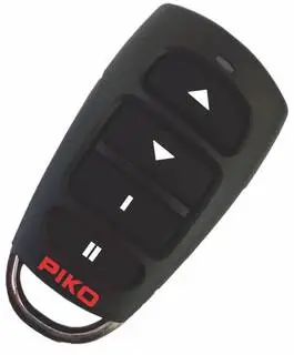 35041 PIKO - R/C ovladač