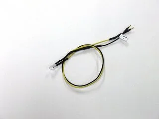 36013 PIKO - Osvětlení LED pro BR 80 / 0-6-0