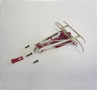 36150 PIKO - Polopantograf pro BR 182