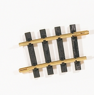 35214 PIKO - Oblouková kolej, R-3, 7,5°