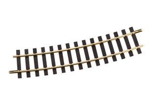 35217 PIKO - Oblouková kolej R7, 15°