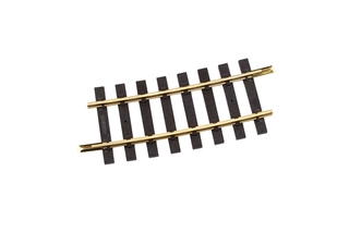 35218 PIKO - Oblouková kolej R7, 7,5°