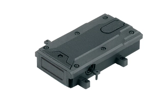 35271 PIKO - Přestavník výhybek