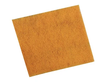 35413 PIKO - Leštící utěrka, 2 ks