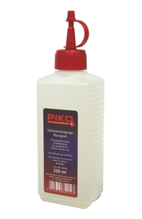 35414 PIKO - Čistící roztok, 250 ml