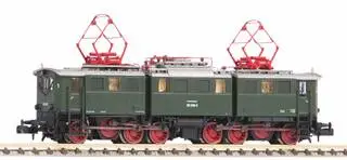 40540 PIKO - Elektrická lokomotiva BR 191