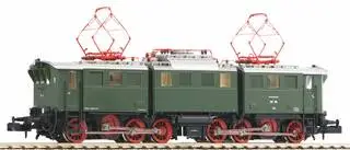 40542 PIKO - Elektrická lokomotiva BR E 91