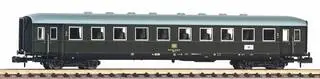 40620 PIKO - Rychlíkový vůz 2.třídy