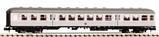 40640 PIKO - Rychlíkový vůz Silberling 2. třídy