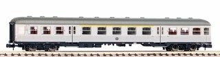 40641 PIKO - Rychlíkový vůz Silberling 1./2. třídy