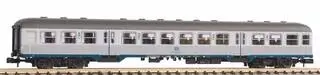 40644 PIKO - Rychlíkový vůz Silberling 2. třídy