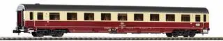 40660 PIKO - Rychlíkový vůz 1.třídy IC