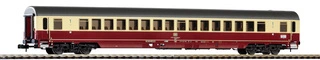 40661 PIKO - Rychlíkový vůz 1.třídy IC