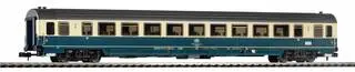 40664 PIKO - Rychlíkový vůz 2.třídy IC