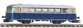 40682 PIKO - Přípojný vůz 