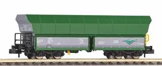 40717 PIKO - Výsypný vůz Falns SD