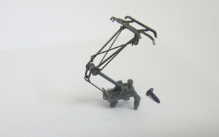 46250 PIKO - Polopantograf pro Talent 2, Stadler