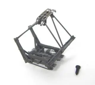 46260 PIKO - Pantograf pro 1200 / 2016 NS