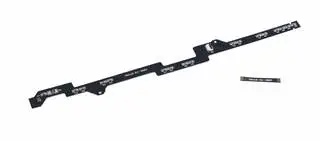 46294 PIKO - Set osvětlení do řídícího vozu "Wittenberger Kopf"