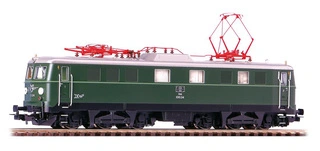 51769 PIKO - H0 - Elektrická lokomotiva řady 1010