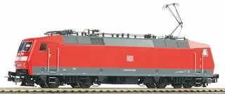 51337 PIKO - H0 - Elektrická lokomotiva BR 120 "FIS"