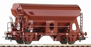 24602 PIKO - Výsypný vůz Td5635