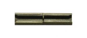 H0 - Izolační spojka 12ks