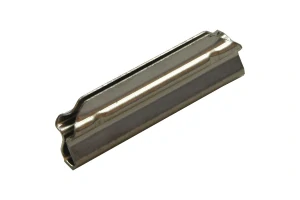 H0 - Kovové spojky 20ks