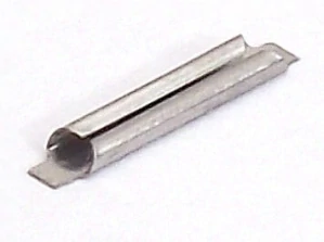 N - spojka vodivá - 50 ks