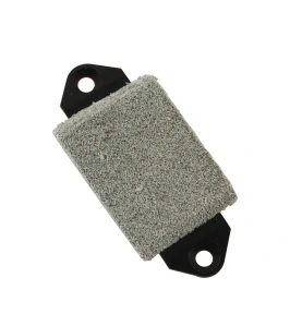 109174  Roco - TT - náhradní brusná guma pro čisticí vůz