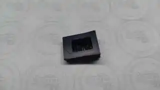 Ozvučnice pro T678.0 - Pomeranč TT - základní