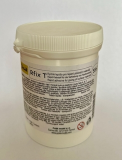 Rfix T -  Polák 5562