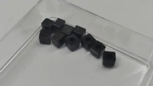 310100 - Tillig - Ložiskový domek