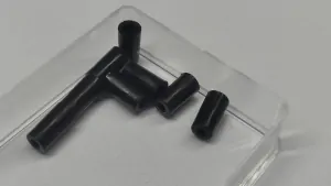 325550- Tillig - Unašeč kardanu