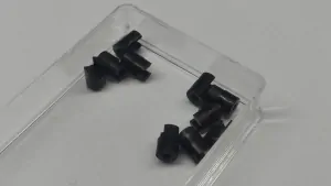 318430 - Tillig - Unašeč kardanu