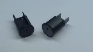 Univerzální šachta pro příslušenství H0/TT/N