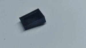 Ozvučnice pro 150 / 350, 163 / 363 - MTB - TT - Typ A základní