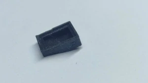 Ozvučnice pro 150 / 350, 163 / 363 - MTB - TT - Typ B základní