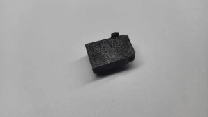 Ozvučnice pro 150 / 350 - MTB - H0 - Typ B základní