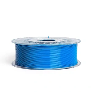 Buddy3D PLA Blue 1kg