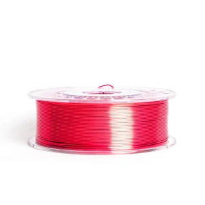 Buddy3D PLA Silk Red 1kg