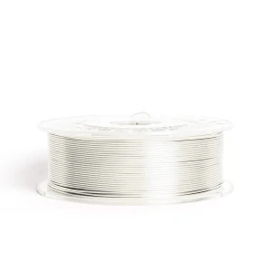 Buddy3D PLA Silk White 1kg