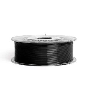 Buddy3D PETG Black 1kg