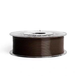 Buddy3D PETG Brown 1kg