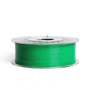 Buddy3D PETG Green 1kg