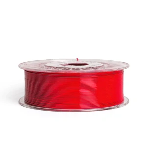 Buddy3D PETG Red 1kg