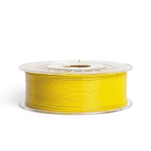 Buddy3D PETG Yellow 1kg