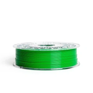 Buddy3D ABS Green 750g